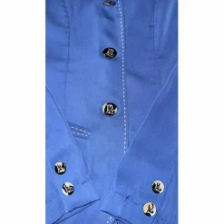 Penelope Leprevost Vestes De Concours><noscript><img width=