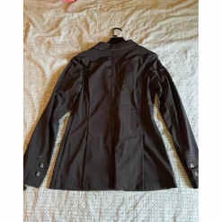 veste de concours Pénélope store*Penelope Leprevost New