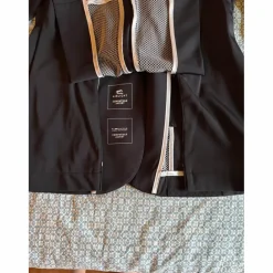 veste de concours Pénélope store*Penelope Leprevost New