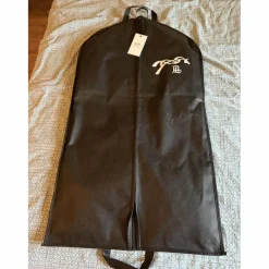veste de concours Pénélope store*Penelope Leprevost New