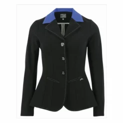 Penelope Leprevost Vestes De Concours><noscript><img width=