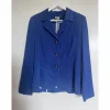 Penelope Leprevost Vestes De Concours>veste de concours Pénélope Store