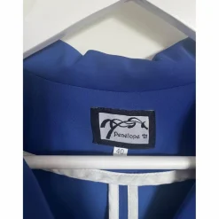 Penelope Leprevost Vestes De Concours>veste de concours Pénélope Store