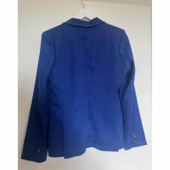 Penelope Leprevost Vestes De Concours><noscript><img width=