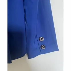 Penelope Leprevost Vestes De Concours><noscript><img width=