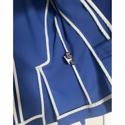 Penelope Leprevost Vestes De Concours><noscript><img width=
