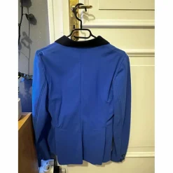 Penelope Leprevost Vestes De Concours><noscript><img width=