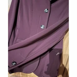 Penelope Leprevost Vestes De Concours><noscript><img width=