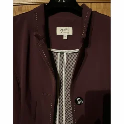 Penelope Leprevost Vestes De Concours><noscript><img width=