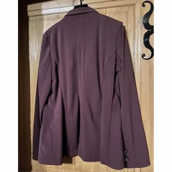 Penelope Leprevost Vestes De Concours><noscript><img width=