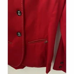 Veste de concours Pénélope Leprevost*Penelope Leprevost Outlet