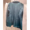 Penelope Leprevost Vestes De Concours>Veste de concours PÈNÈLOPE - taille 40