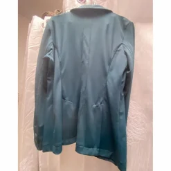 Penelope Leprevost Vestes De Concours>Veste de concours PÈNÈLOPE - taille 40