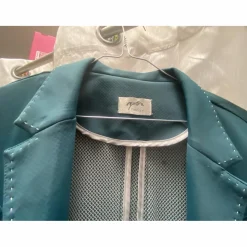 Penelope Leprevost Vestes De Concours>Veste de concours PÈNÈLOPE - taille 40