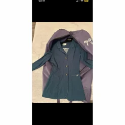 Penelope Leprevost Vestes De Concours><noscript><img width=