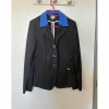 veste de concours Pénélope leprevost*Penelope Leprevost Sale