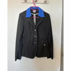 veste de concours Pénélope leprevost*Penelope Leprevost Sale