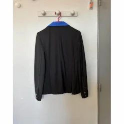 veste de concours Pénélope leprevost*Penelope Leprevost Sale
