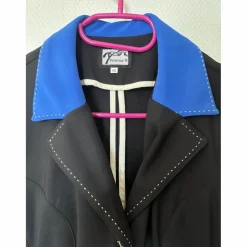 veste de concours Pénélope leprevost*Penelope Leprevost Sale