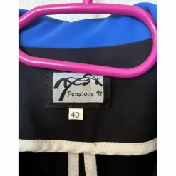 veste de concours Pénélope leprevost*Penelope Leprevost Sale