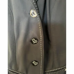 veste de concours Pénélope leprevost*Penelope Leprevost Sale