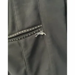 veste de concours Pénélope leprevost*Penelope Leprevost Sale