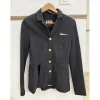 Dada Sport Vestes De Concours>Veste de concours pour air bag