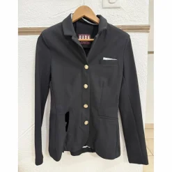 Dada Sport Vestes De Concours>Veste de concours pour air bag