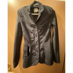 Dada Sport Vestes De Concours>Veste de concours pour Airbag