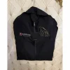 Veste de concours pour enfant*Kingsland Outlet