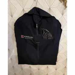 Veste de concours pour enfant*Kingsland Outlet