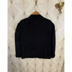Veste de concours pour enfant*Kingsland Outlet