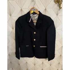 Veste de concours pour enfant*Kingsland Outlet
