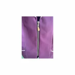 Ju & Pa Vestes De Concours><noscript><img width=