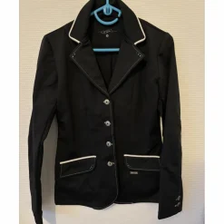 Veste de concours*QHP Clearance