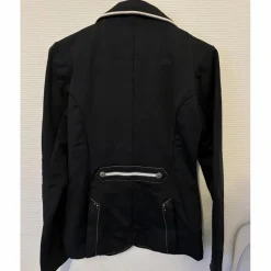 Veste de concours*QHP Clearance