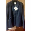 veste de concours Samsheild*Samshield Outlet