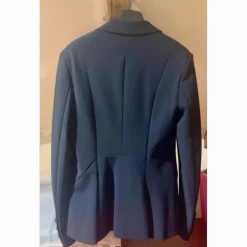veste de concours Samsheild*Samshield Outlet