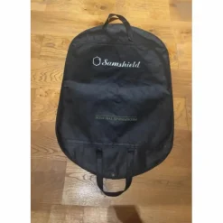 veste de concours Samsheild*Samshield Outlet