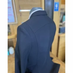 VESTE DE CONCOURS LOUIS*Samshield New