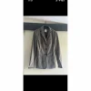 Samshield Vestes De Concours>veste de concours