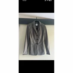 Samshield Vestes De Concours>veste de concours