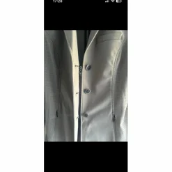 Samshield Vestes De Concours><noscript><img width=