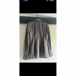 Samshield Vestes De Concours><noscript><img width=