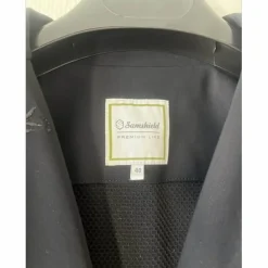 Samshield Vestes De Concours><noscript><img width=