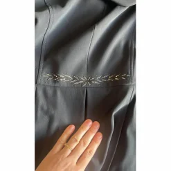 Samshield Vestes De Concours><noscript><img width=
