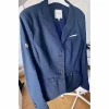 Veste de concours*Samshield Outlet