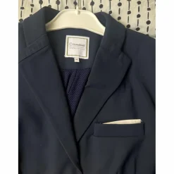 Veste de concours*Samshield Outlet