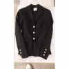 Veste de concours*Samshield Best