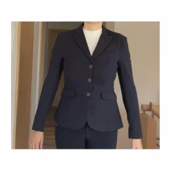 veste de concours*Samshield Sale
